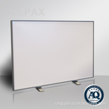 FAR INFRARED HEATING PANEL